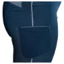 Trango Lavis 3/4-leggings
