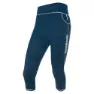 Trango Lavis 3/4-leggings