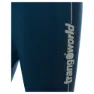 Trango Lavis 3/4-leggings