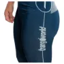 Trango Lavis 3/4-leggings