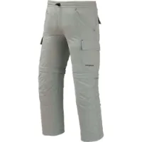 Trango Leco Hosen Trango Leco Hosen