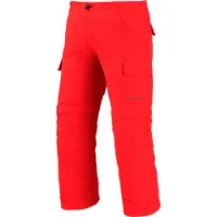 Trango Leco Hosen Trango Leco Hosen