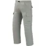 Trango Leco Hosen