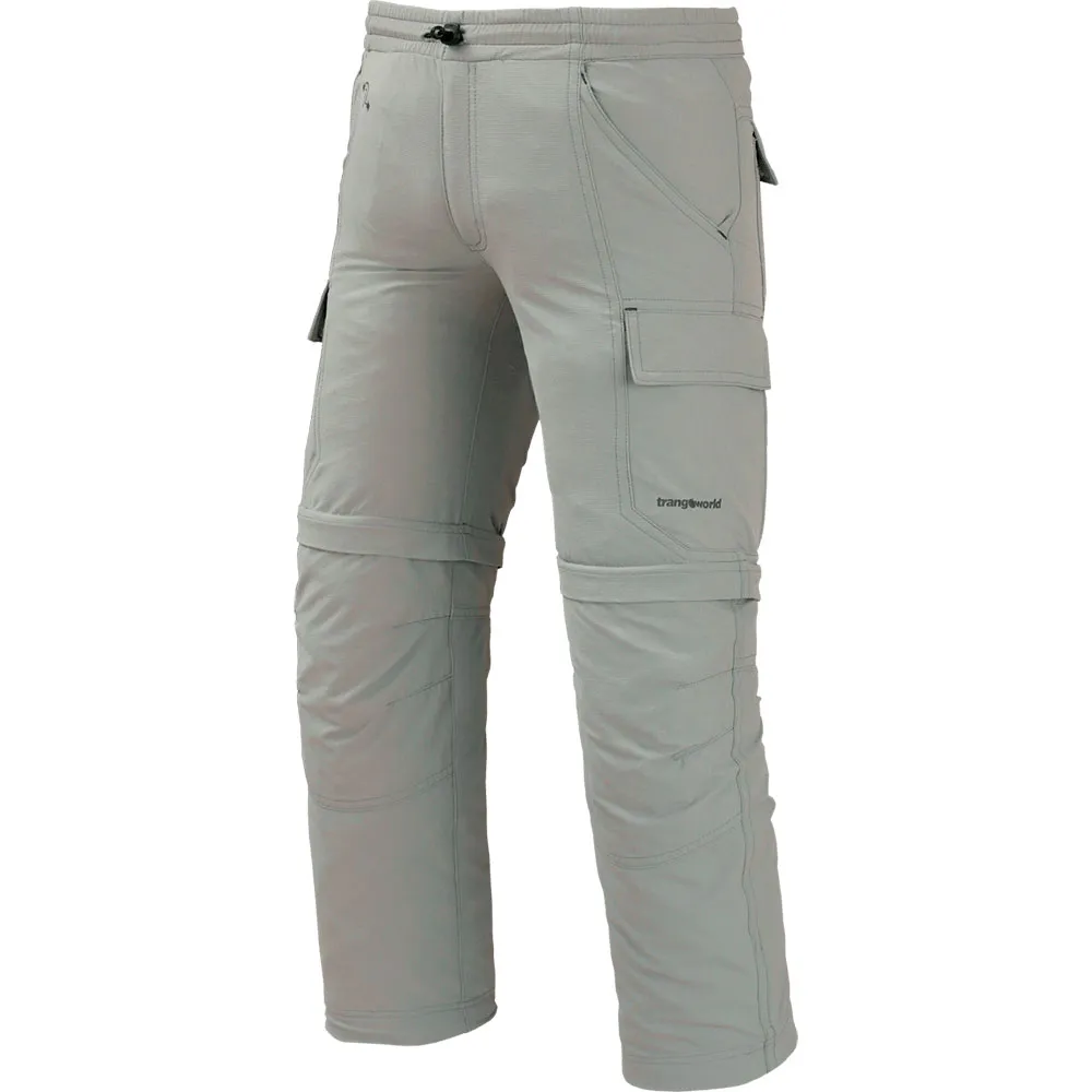 Trango Leco Hosen Trango Leco Hosen