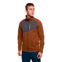 Trango Lemps Jacke Trango Lemps Jacke
