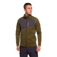 Trango Lemps Jacke Trango Lemps Jacke
