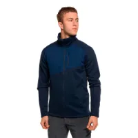 Trango Lemps Jacke Trango Lemps Jacke