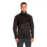 Trango Lemps Jacke