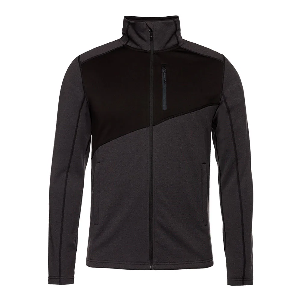 Trango Lemps Jacke Trango Lemps Jacke