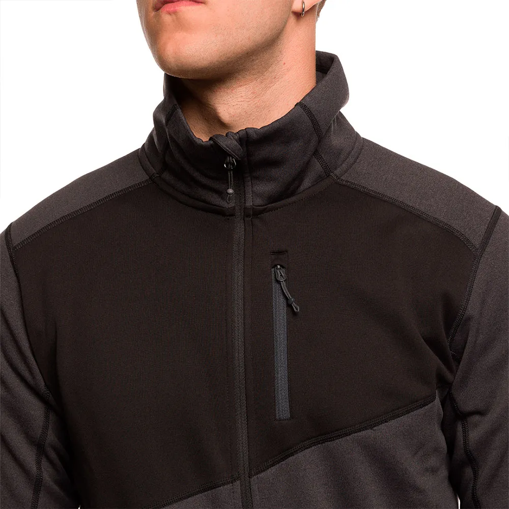Trango Lemps Jacke Trango Lemps Jacke