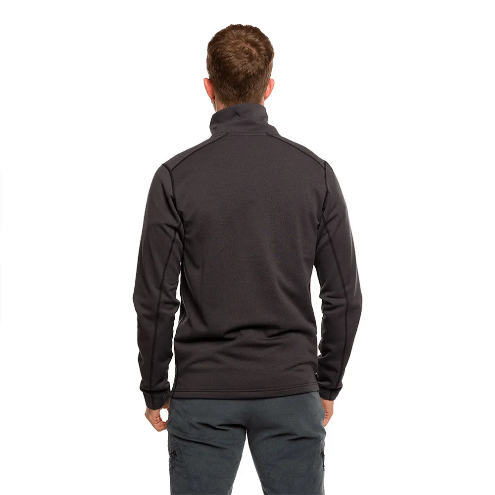 Trango Lemps Jacke Trango Lemps Jacke