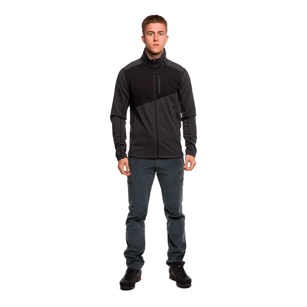 Trango Lemps Jacke Trango Lemps Jacke