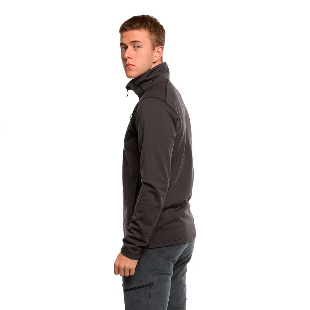 Trango Lemps Jacke Trango Lemps Jacke