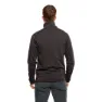 Trango Lemps Jacke