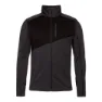 Trango Lemps Jacke
