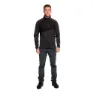 Trango Lemps Jacke