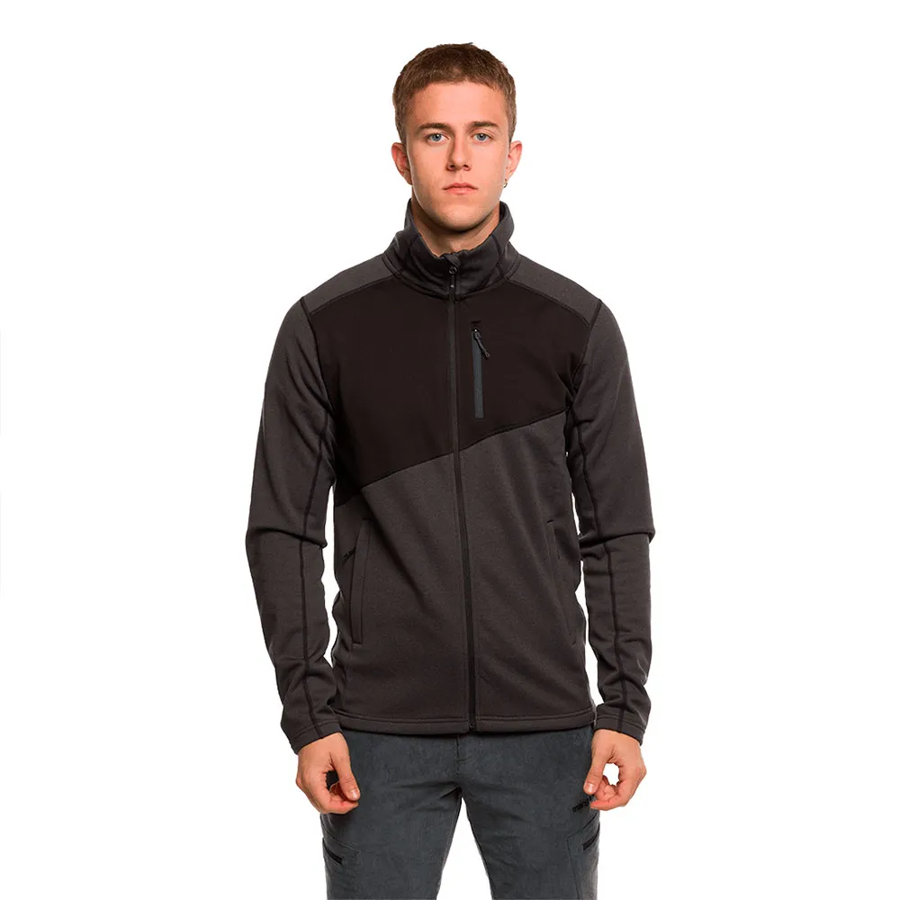 Trango Lemps Jacke Trango Lemps Jacke