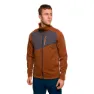 Trango Lemps Jacke