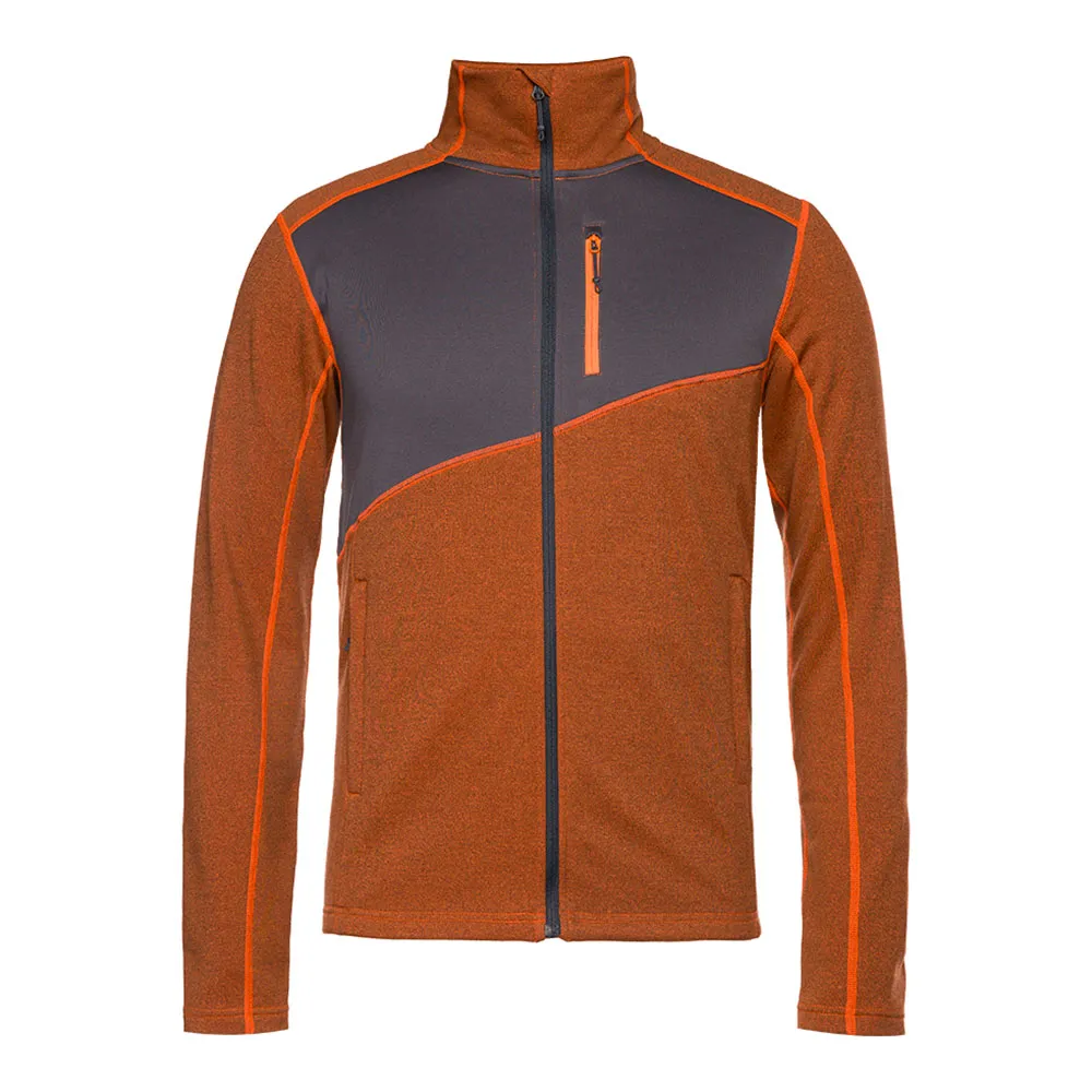 Trango Lemps Jacke