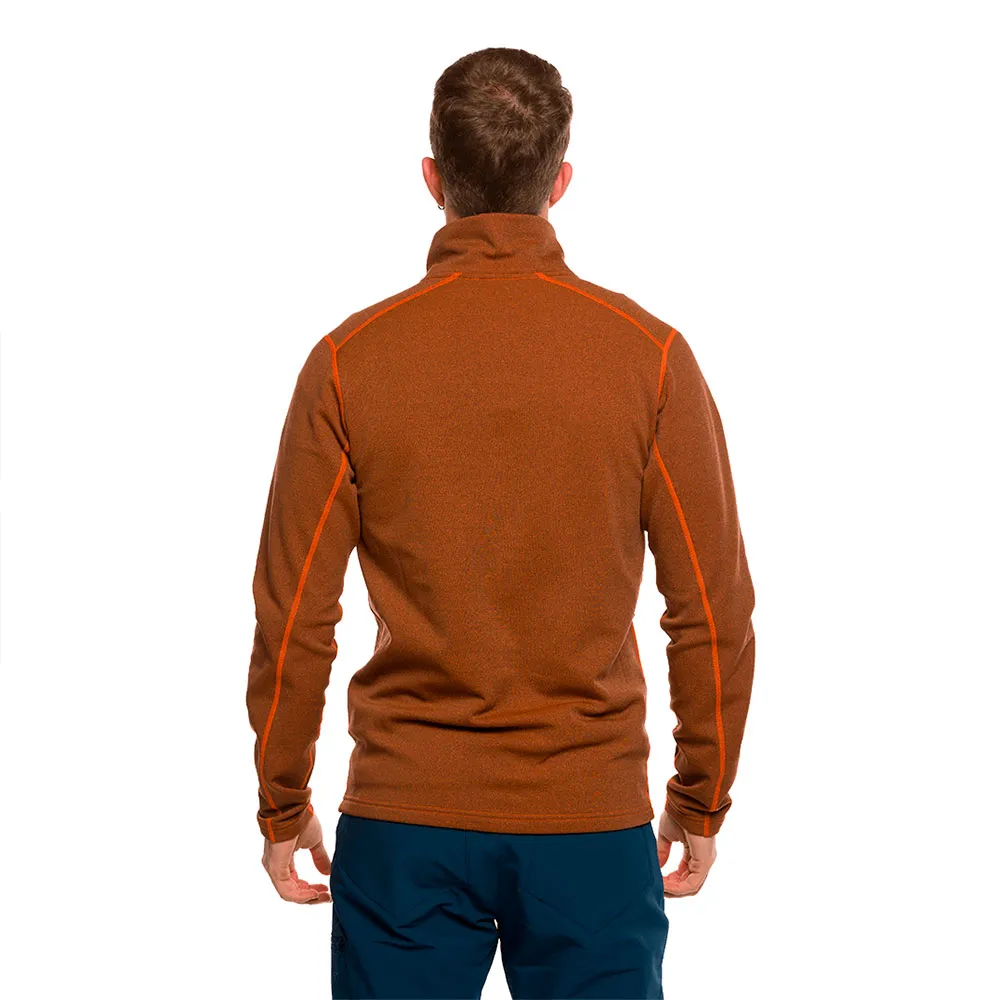 Trango Lemps Jacke
