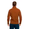 Trango Lemps Jacke