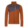 Trango Lemps Jacke
