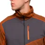 Trango Lemps Jacke