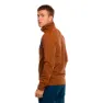 Trango Lemps Jacke
