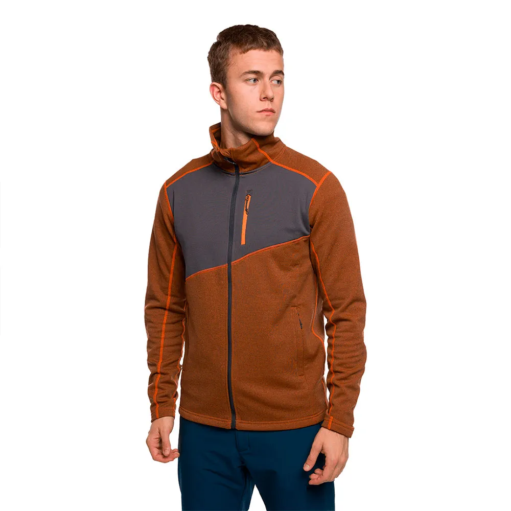 Trango Lemps Jacke
