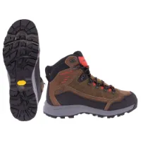 Trango Lenin Bergsteigerschuhe Trango Lenin Bergsteigerschuhe