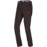 Trango Leoz Hosen, Dark shadow
