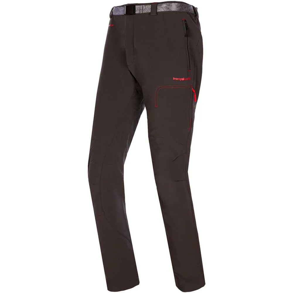 Trango Leoz Hosen, Dark shadow Trango Leoz Hosen, Dark shadow