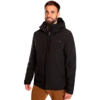 Trango Lepsala Complet Jacke