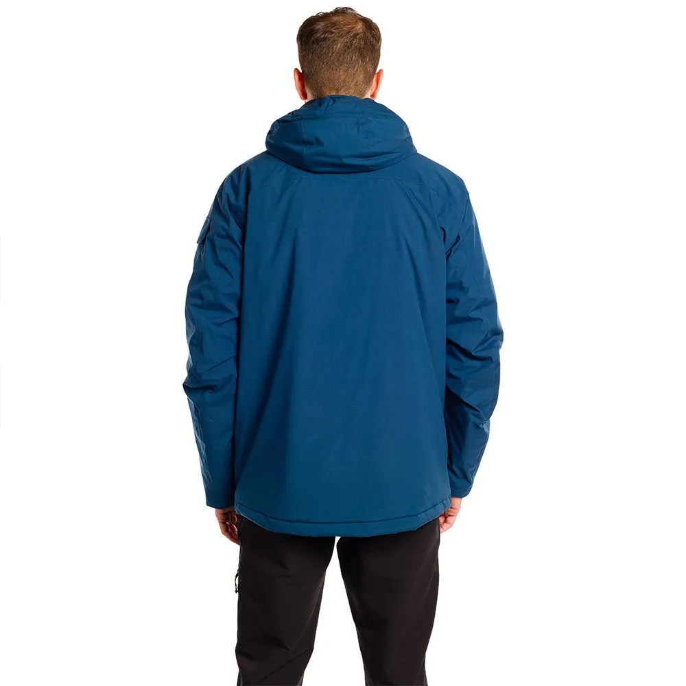 Trango Lepsala Complet Jacke