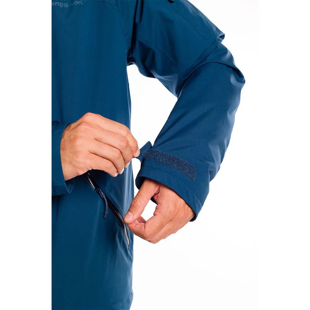 Trango Lepsala Complet Jacke