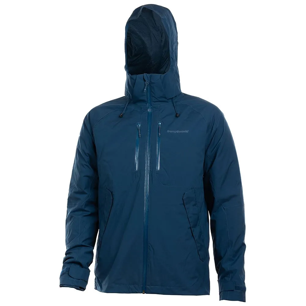 Trango Lepsala Complet Jacke
