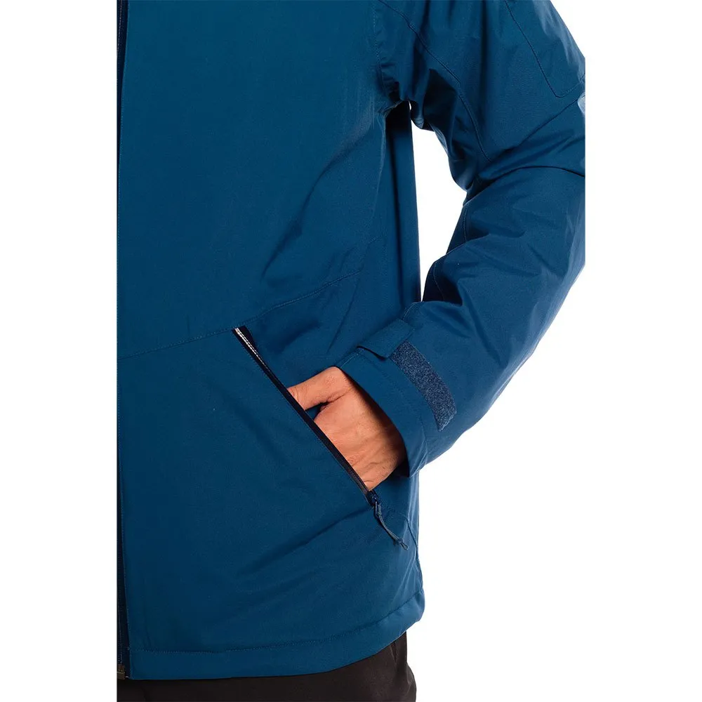 Trango Lepsala Complet Jacke