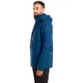 Trango Lepsala Complet Jacke
