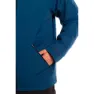 Trango Lepsala Complet Jacke