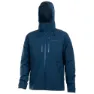 Trango Lepsala Complet Jacke