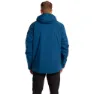 Trango Lepsala Complet Jacke