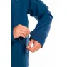 Trango Lepsala Complet Jacke
