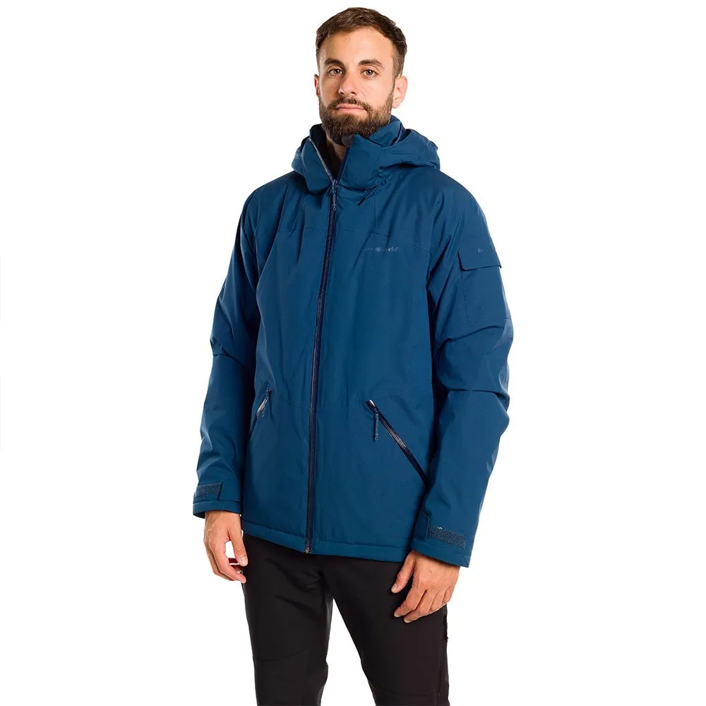 Trango Lepsala Complet Jacke