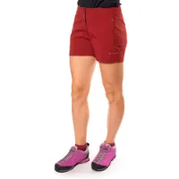 Trango Lerin Kurze Hose Trango Lerin Kurze Hose