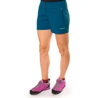 Trango Lerin Kurze Hose