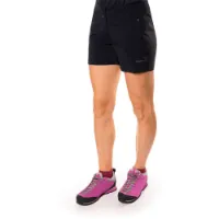 Trango Lerin Kurze Hose Trango Lerin Kurze Hose