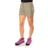 Trango Lerin Kurze Hose