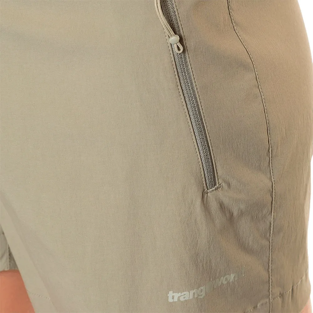 Trango Lerin Kurze Hose Trango Lerin Kurze Hose