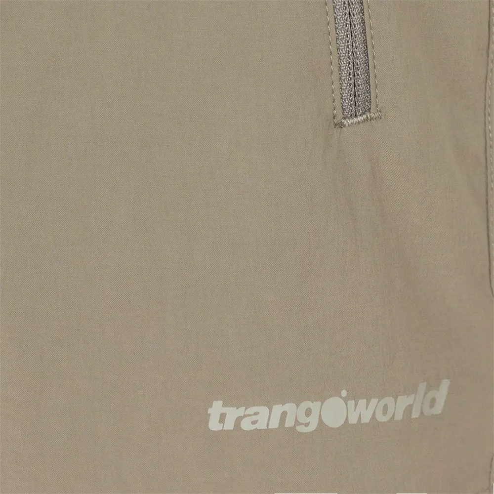Trango Lerin Kurze Hose Trango Lerin Kurze Hose