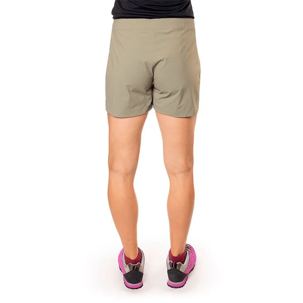 Trango Lerin Kurze Hose Trango Lerin Kurze Hose